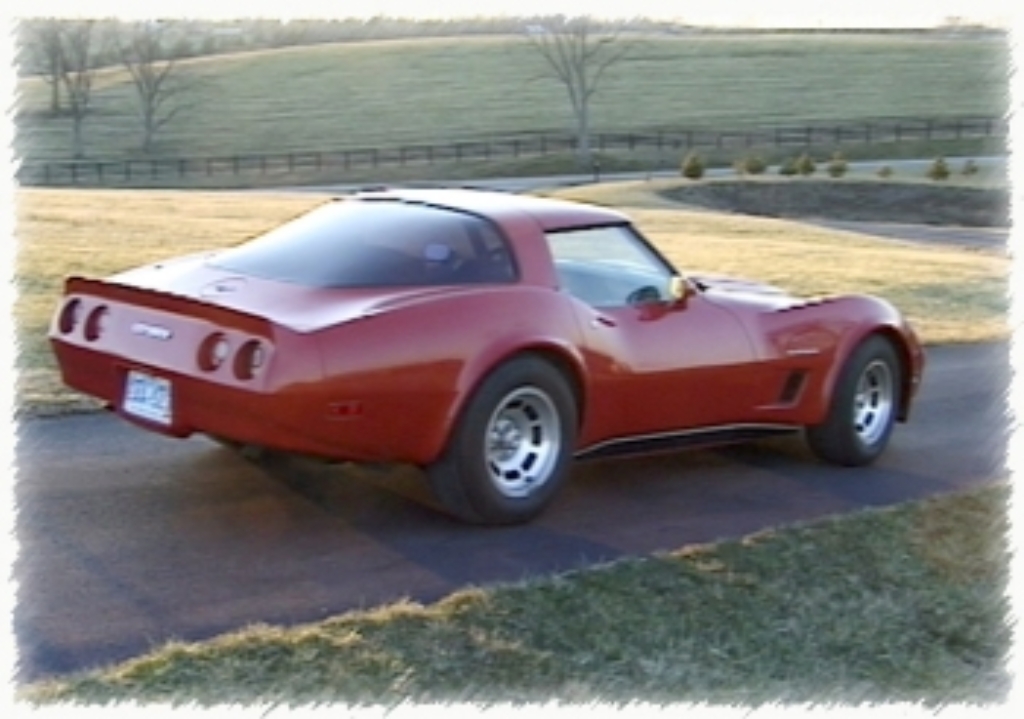 4sale8202.jpg